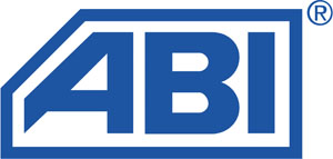 Logo01