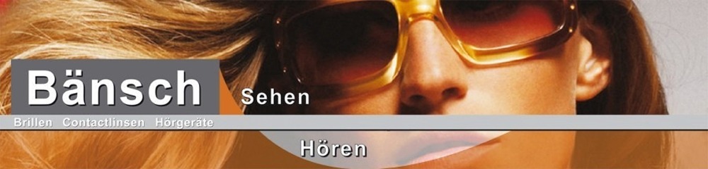 Logo01