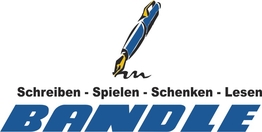 Logo01