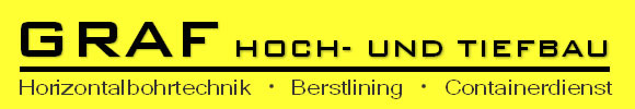 Logo01