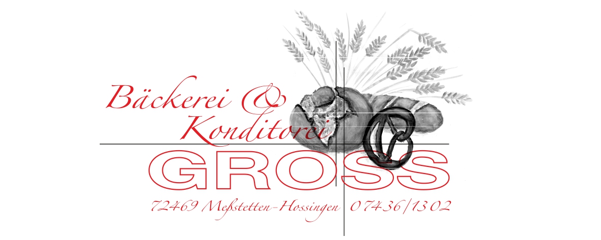 Logo01