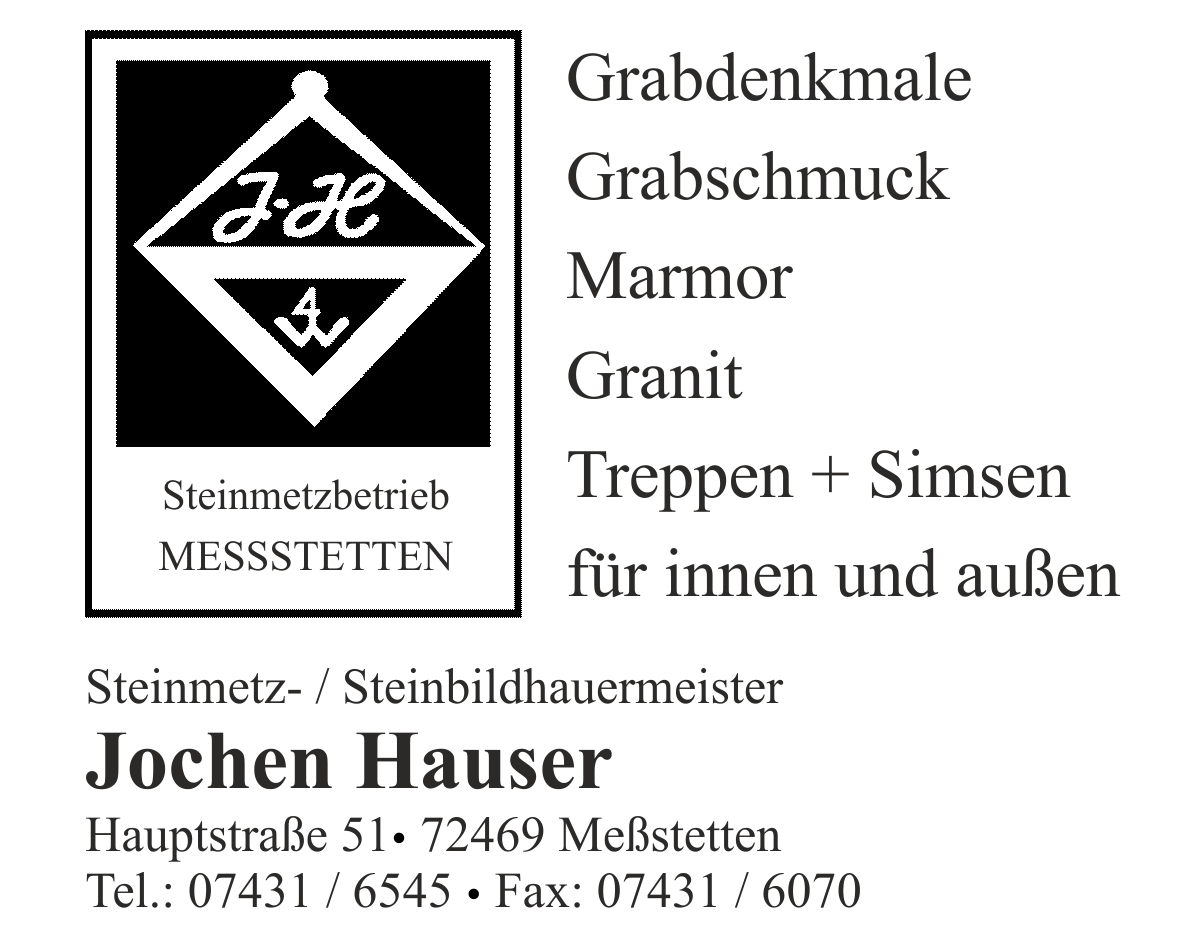 Logo01