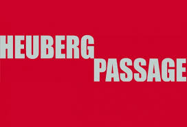 Logo01