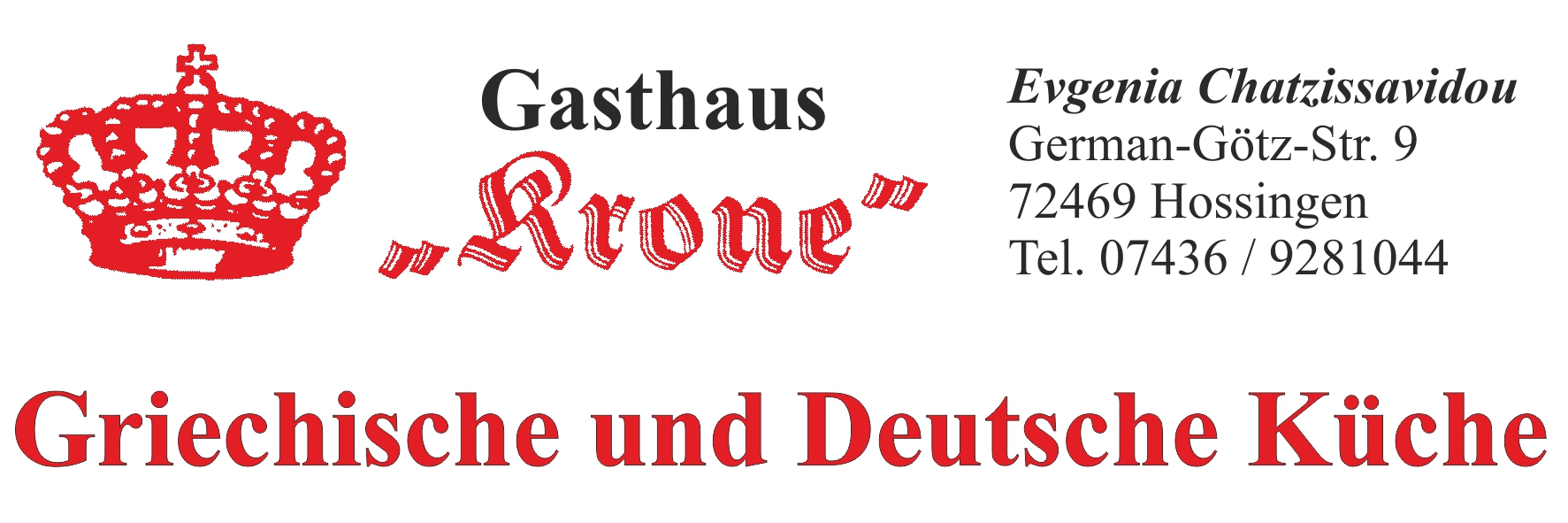 Logo01