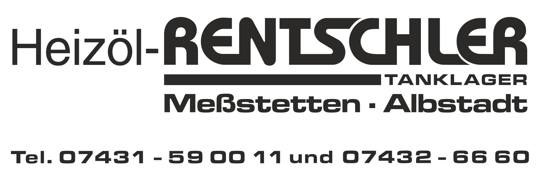 Logo01