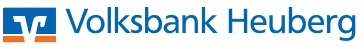 Logo01