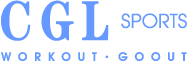 Logo01