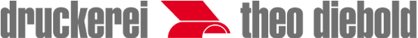 Logo01