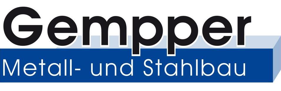 Logo01