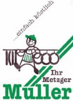 Logo01