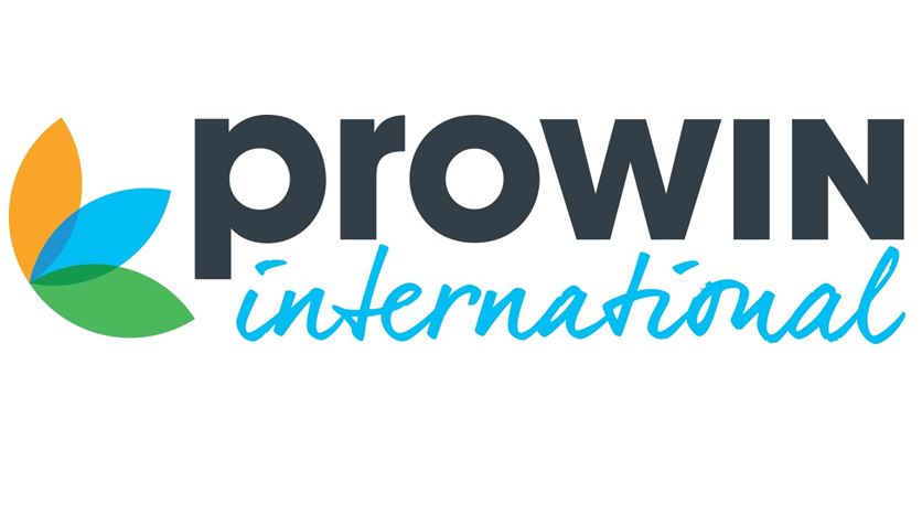 Logo01