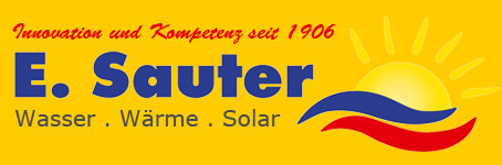 Logo01