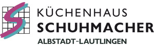 Logo01