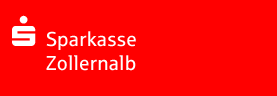 Logo01