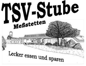Logo01