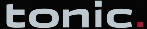 Logo01